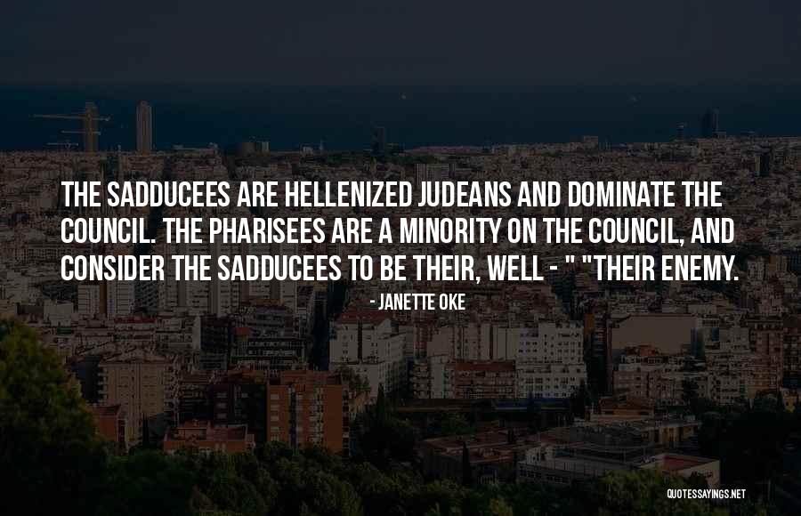 Soulrichx Quotes By Janette Oke Soulrichx Quotes By Janette Oke