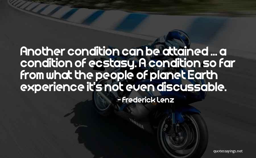 Soulrush Quotes By Frederick Lenz Soulrush Quotes By Frederick Lenz