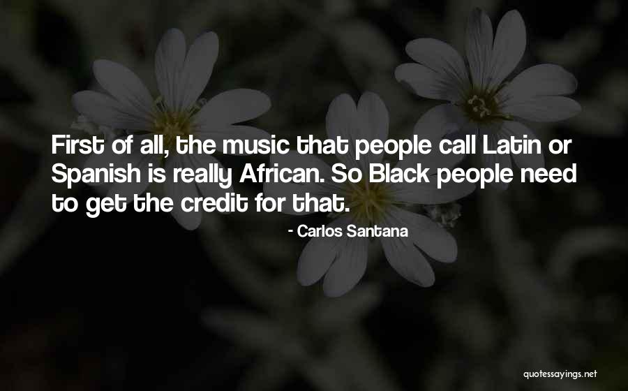 Souls Belated Quotes By Carlos Santana Souls Belated Quotes By Carlos Santana