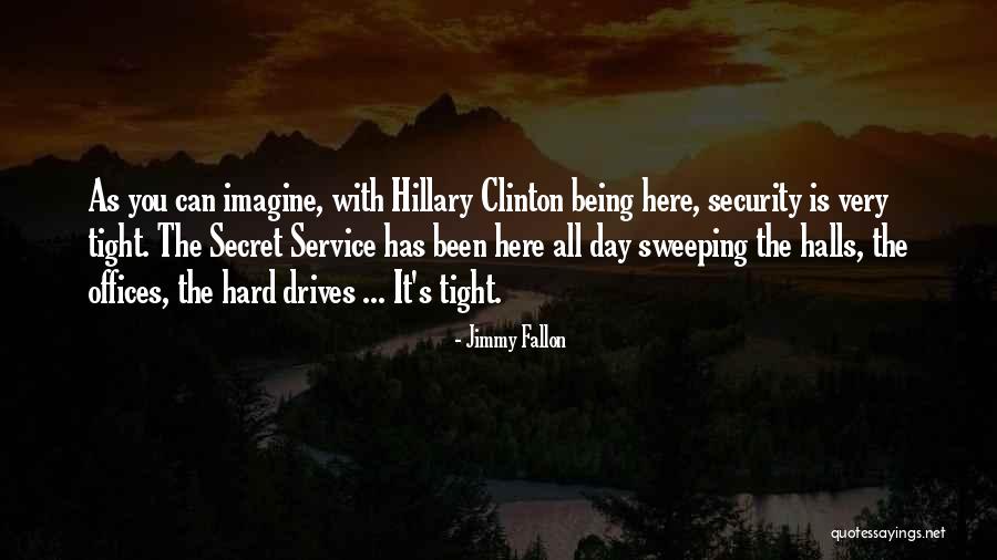 Souls Belated Quotes By Jimmy Fallon Souls Belated Quotes By Jimmy Fallon