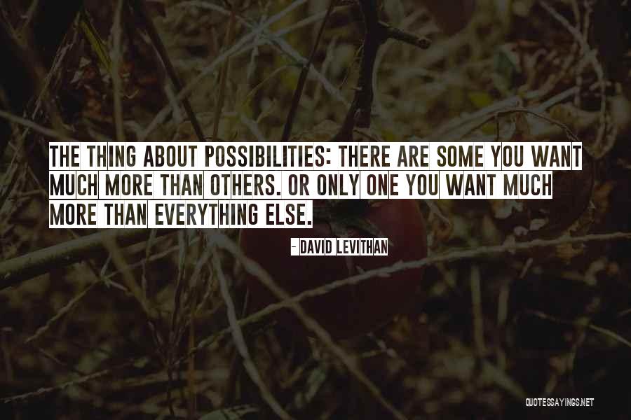 Souls Colliding Quotes By David Levithan Souls Colliding Quotes By David Levithan