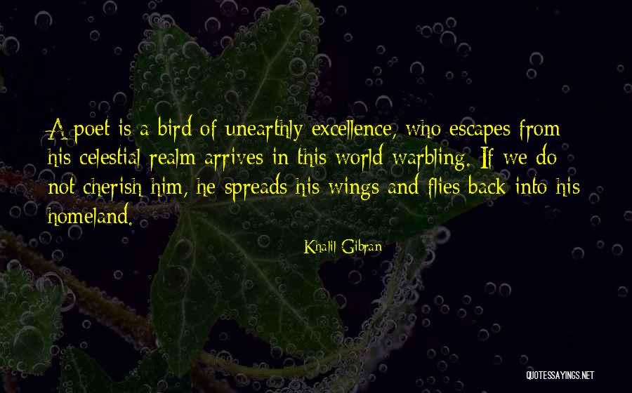 Souls Colliding Quotes By Khalil Gibran Souls Colliding Quotes By Khalil Gibran