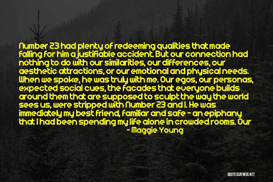 Souls Connection Quotes By Maggie Young Souls Connection Quotes By Maggie Young