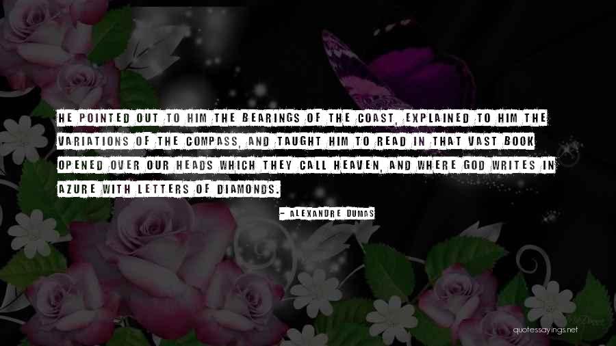 Souls In Heaven Quotes By Alexandre Dumas Souls In Heaven Quotes By Alexandre Dumas