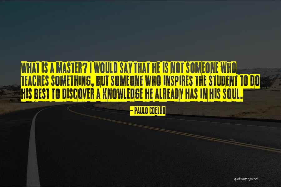 Souls Intertwined Quotes By Paulo Coelho Souls Intertwined Quotes By Paulo Coelho