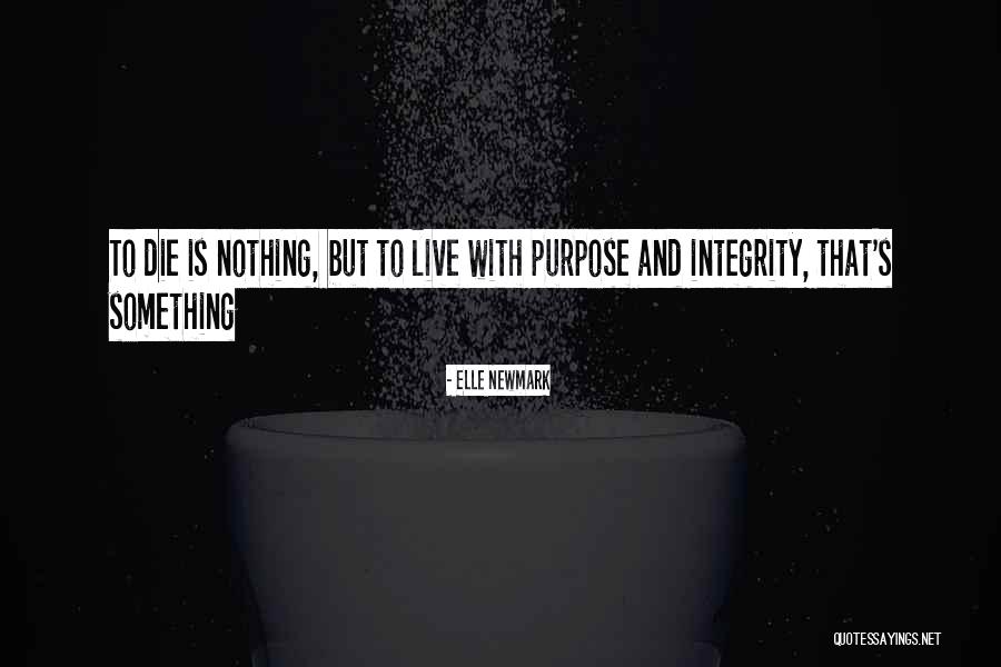 Souls Like Anime Quotes By Elle Newmark Souls Like Anime Quotes By Elle Newmark