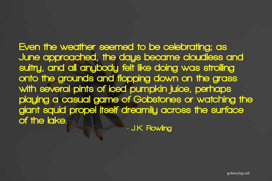 Souls Like Anime Quotes By J.K. Rowling Souls Like Anime Quotes By J.K. Rowling