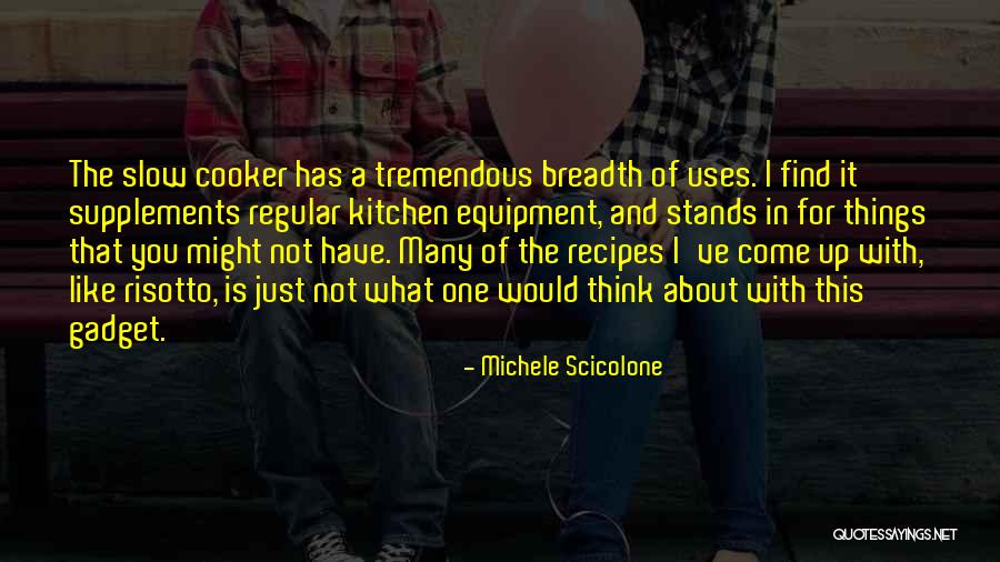 Souls Like Mmo Quotes By Michele Scicolone Souls Like Mmo Quotes By Michele Scicolone