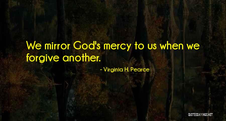 Souls Of Black Folk Veil Quotes By Virginia H. Pearce Souls Of Black Folk Veil Quotes By Virginia H. Pearce