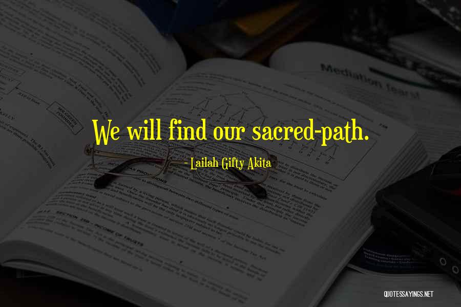 Souls Purpose Quotes By Lailah Gifty Akita Souls Purpose Quotes By Lailah Gifty Akita