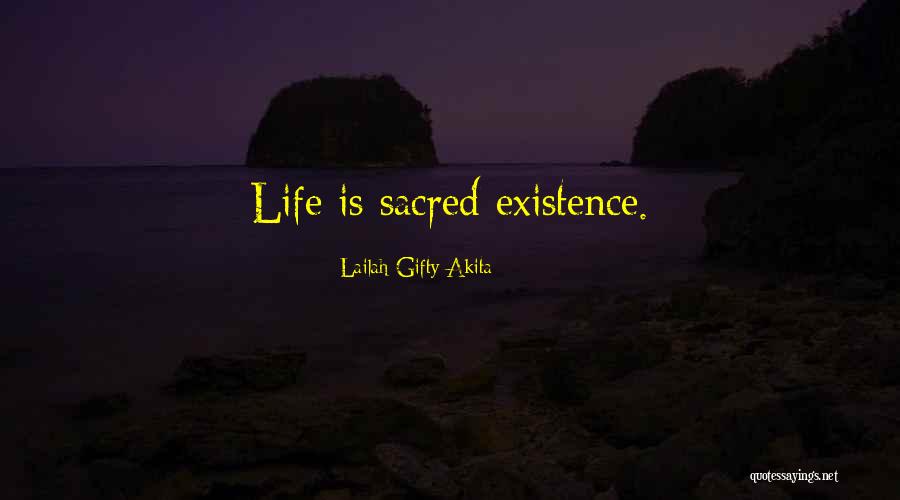 Souls Purpose Quotes By Lailah Gifty Akita Souls Purpose Quotes By Lailah Gifty Akita