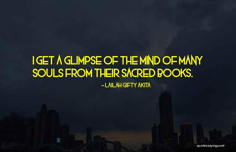 Souls The Book Quotes By Lailah Gifty Akita Souls The Book Quotes By Lailah Gifty Akita