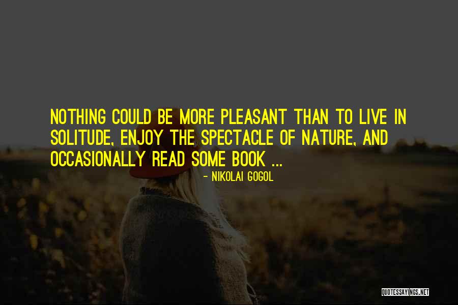 Souls The Book Quotes By Nikolai Gogol Souls The Book Quotes By Nikolai Gogol