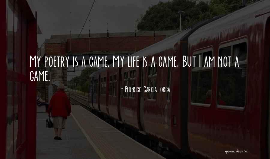 Souls The Game Quotes By Federico Garcia Lorca Souls The Game Quotes By Federico Garcia Lorca