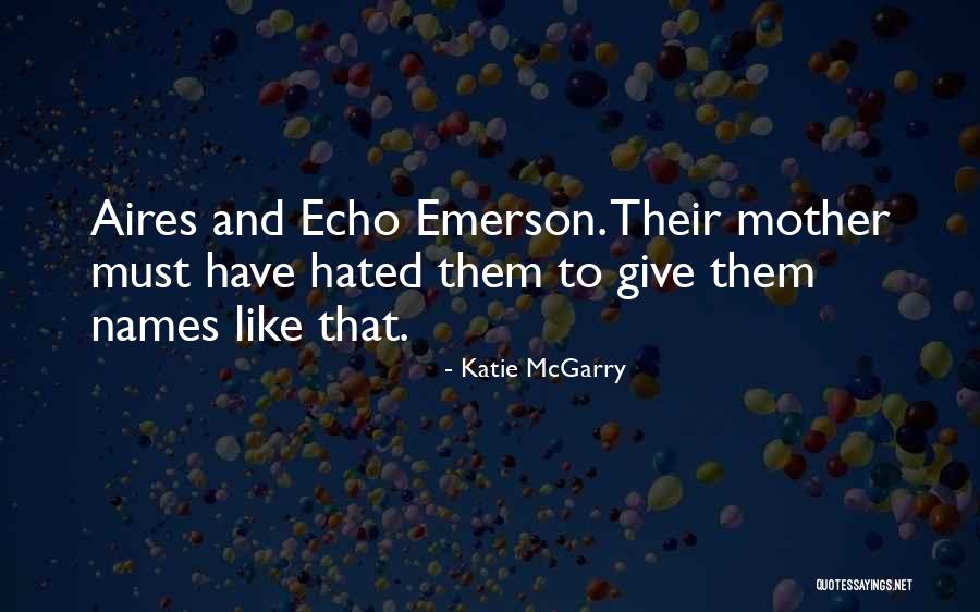 Souls The Game Quotes By Katie McGarry Souls The Game Quotes By Katie McGarry