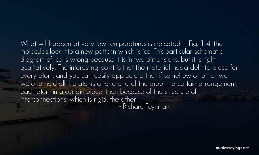 Souls The Game Quotes By Richard Feynman Souls The Game Quotes By Richard Feynman