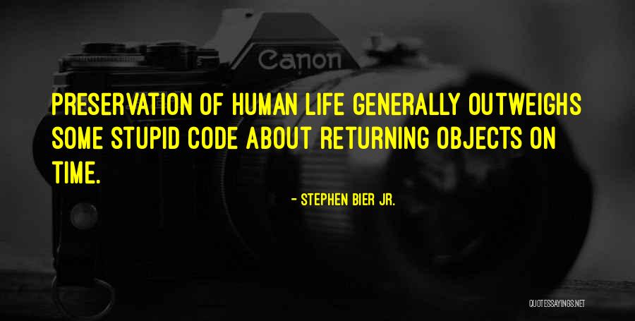 Souls The Game Quotes By Stephen Bier Jr. Souls The Game Quotes By Stephen Bier Jr.