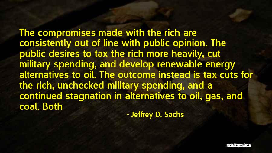 Souls The Host Quotes By Jeffrey D. Sachs Souls The Host Quotes By Jeffrey D. Sachs