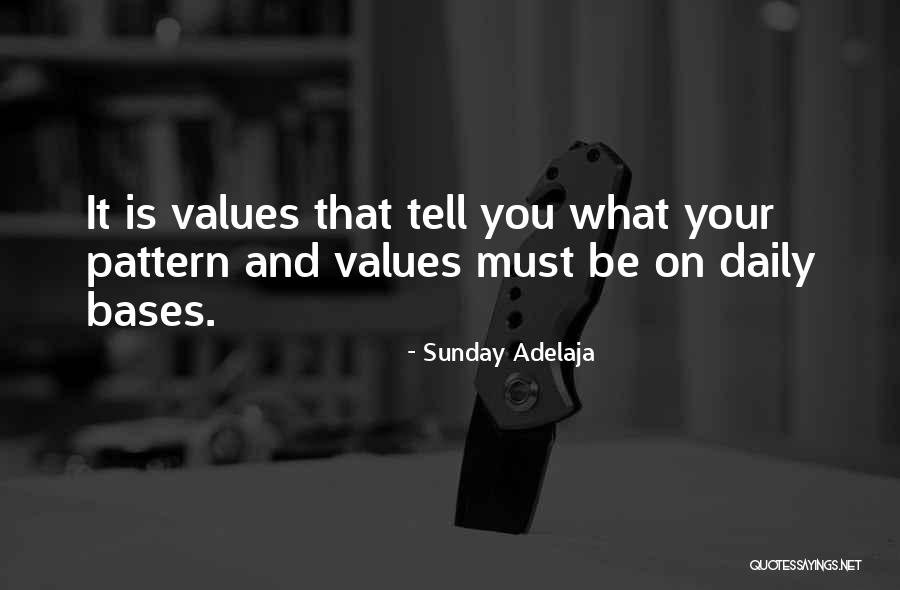 Souls Theme Quotes By Sunday Adelaja Souls Theme Quotes By Sunday Adelaja