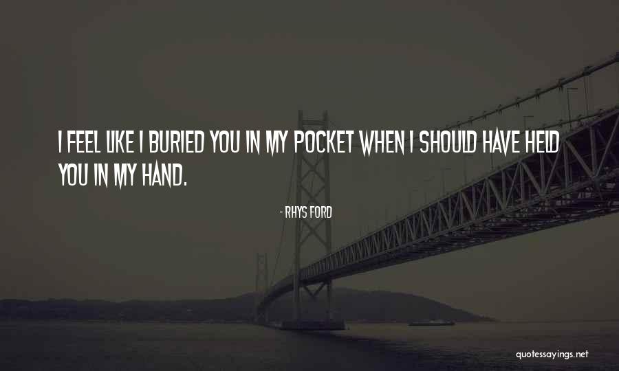 Soulset Characters Quotes By Rhys Ford Soulset Characters Quotes By Rhys Ford