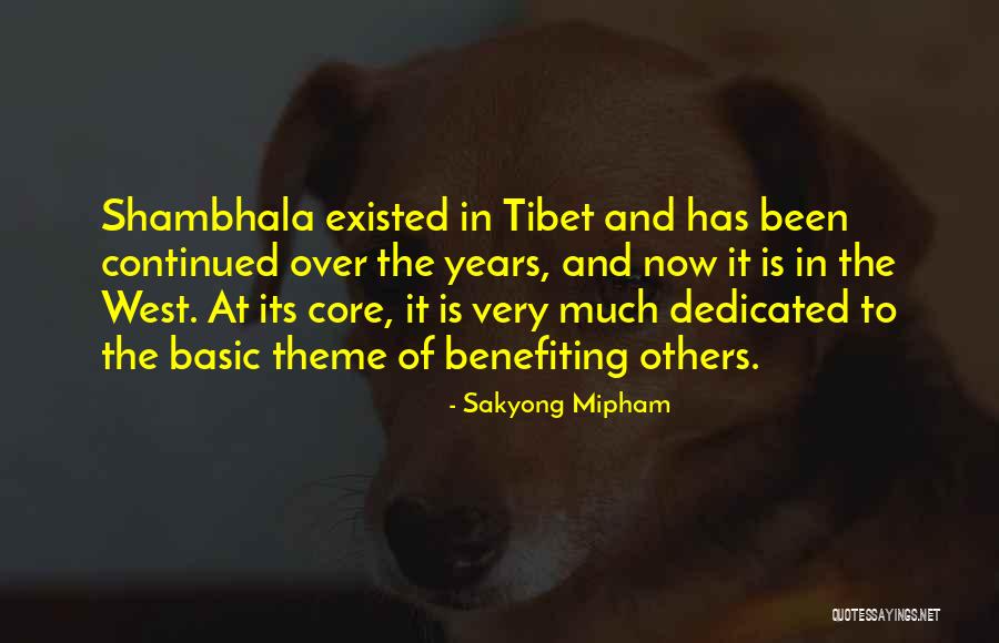 Soulset Characters Quotes By Sakyong Mipham Soulset Characters Quotes By Sakyong Mipham