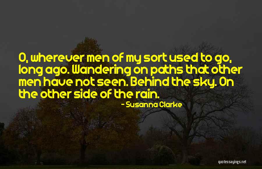 Soulset Characters Quotes By Susanna Clarke Soulset Characters Quotes By Susanna Clarke