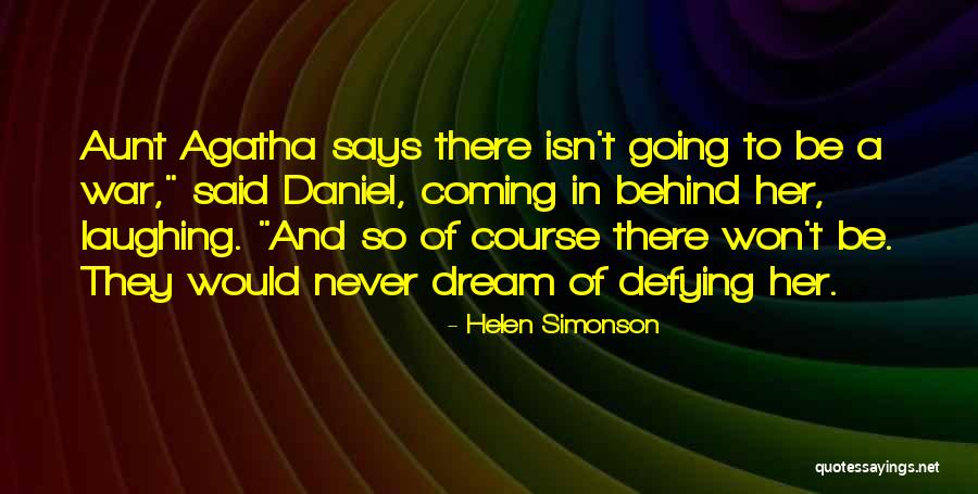 Soulset Wiki Quotes By Helen Simonson Soulset Wiki Quotes By Helen Simonson