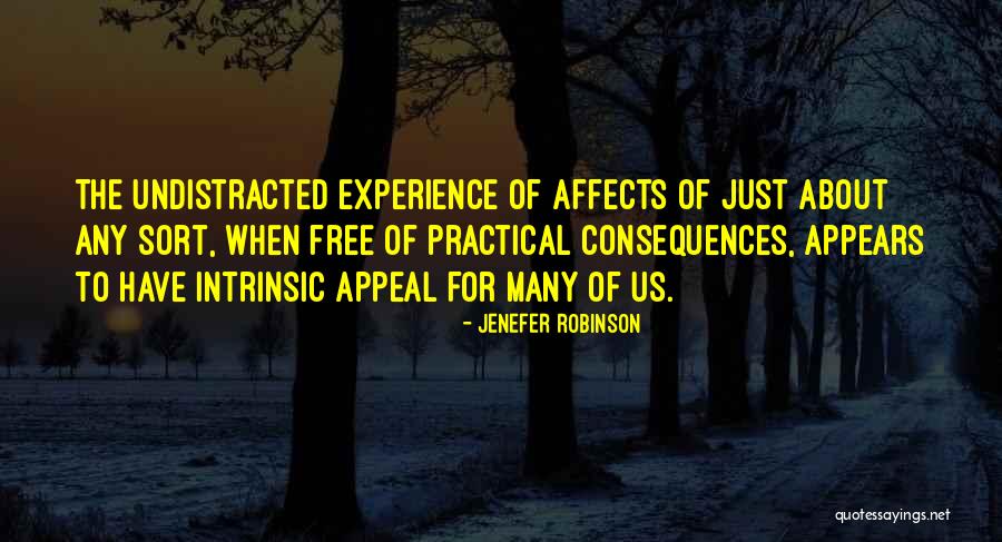 Soulset Wiki Quotes By Jenefer Robinson Soulset Wiki Quotes By Jenefer Robinson