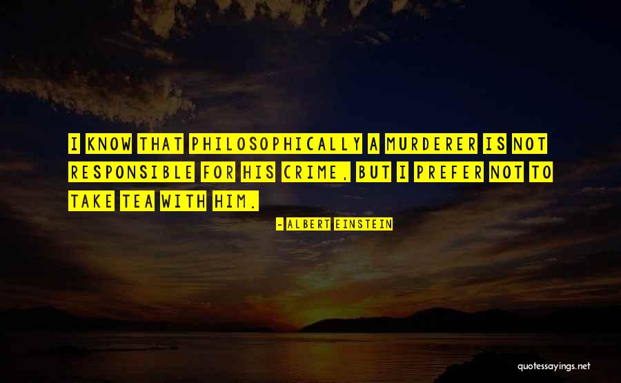 Soulsetfree Quotes By Albert Einstein Soulsetfree Quotes By Albert Einstein