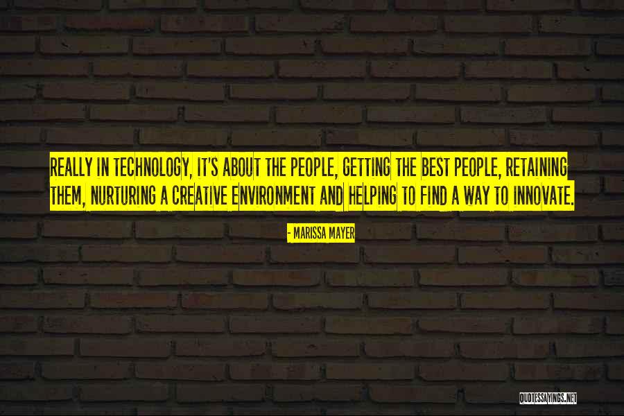 Soulshe Quotes By Marissa Mayer Soulshe Quotes By Marissa Mayer