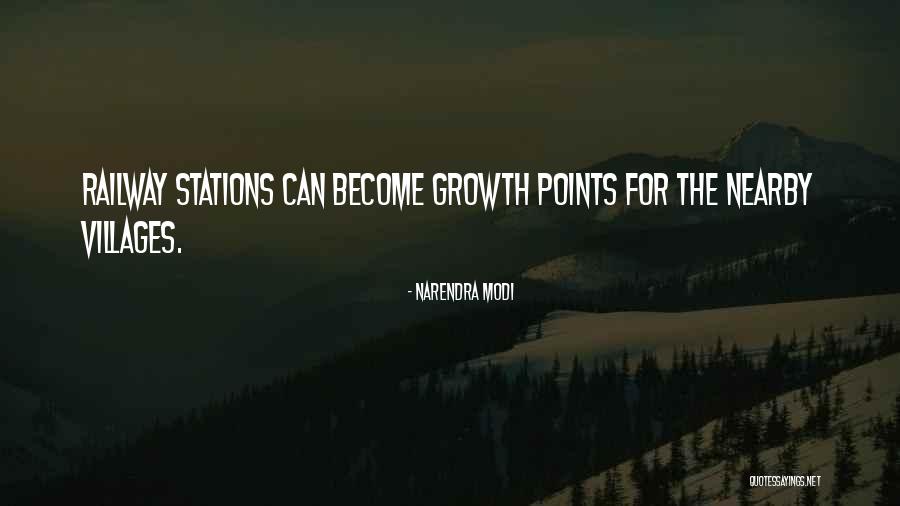 Soulshe Quotes By Narendra Modi Soulshe Quotes By Narendra Modi