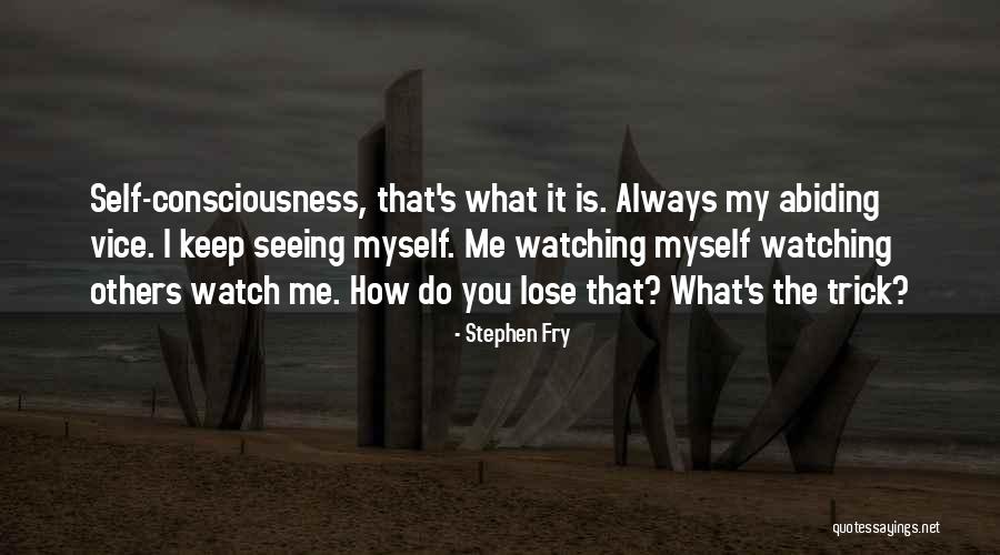 Soulshe Quotes By Stephen Fry Soulshe Quotes By Stephen Fry