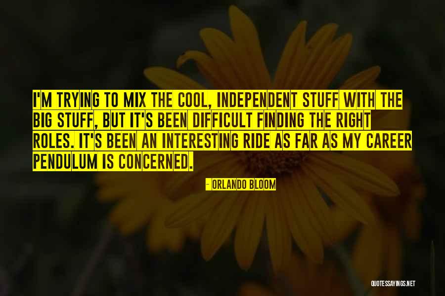 Soulsorts Quotes By Orlando Bloom Soulsorts Quotes By Orlando Bloom