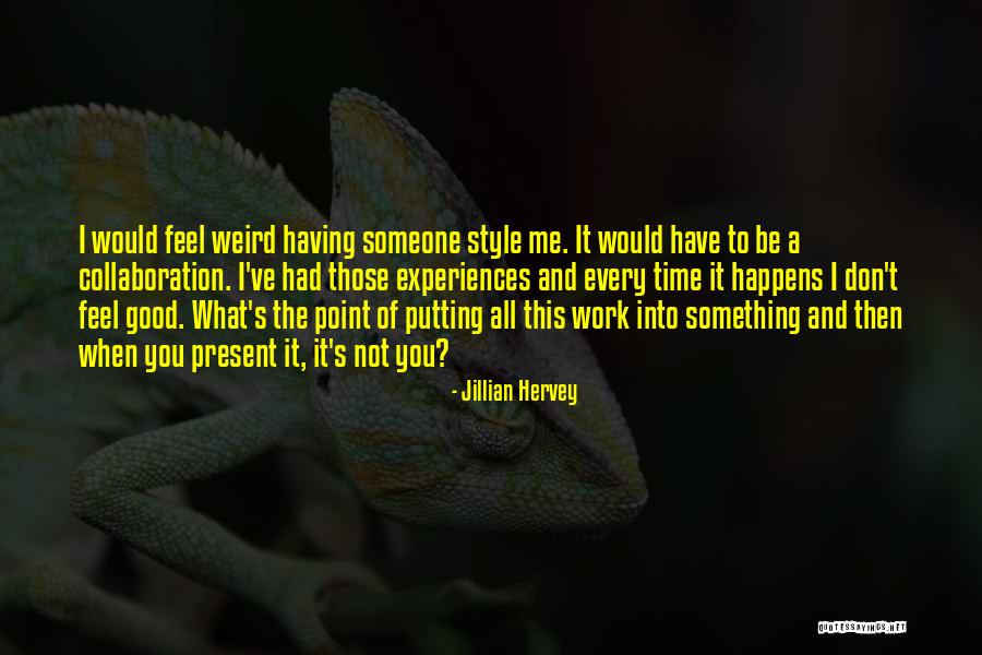Soulsprison Quotes By Jillian Hervey Soulsprison Quotes By Jillian Hervey