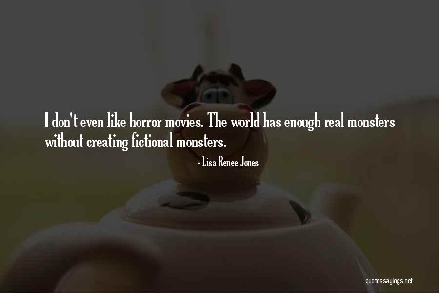 Soulstealer Quotes By Lisa Renee Jones Soulstealer Quotes By Lisa Renee Jones
