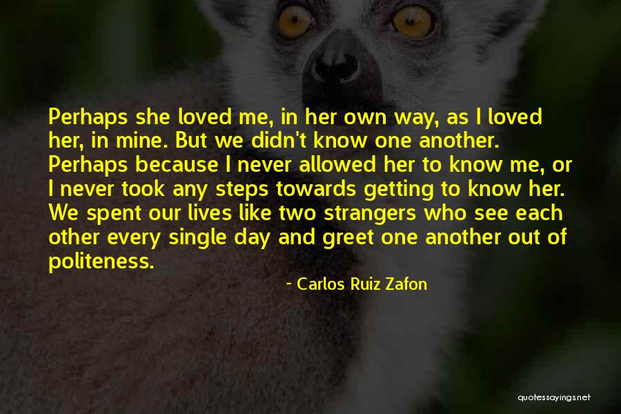 Soulstice Mind Quotes By Carlos Ruiz Zafon Soulstice Mind Quotes By Carlos Ruiz Zafon