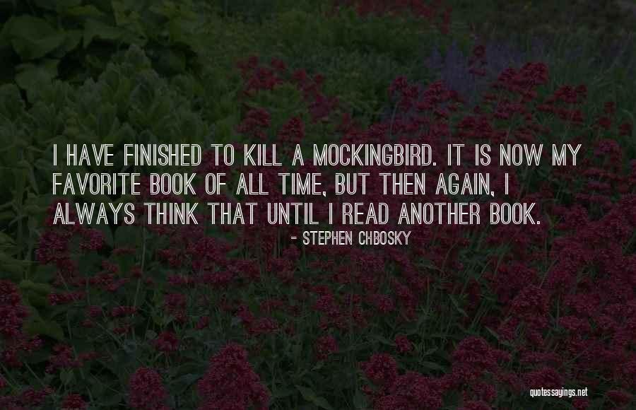 Soulstice Quotes By Stephen Chbosky Soulstice Quotes By Stephen Chbosky
