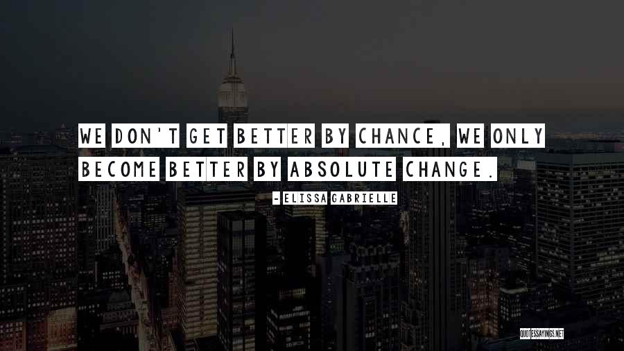 Soulstice Swim Quotes By Elissa Gabrielle Soulstice Swim Quotes By Elissa Gabrielle