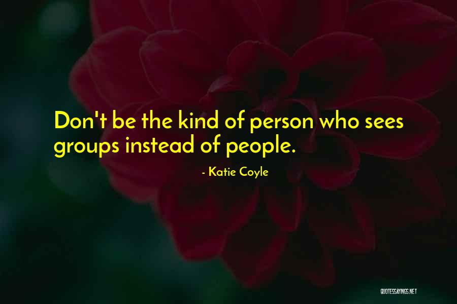 Soultana Mpoulkoura Quotes By Katie Coyle Soultana Mpoulkoura Quotes By Katie Coyle