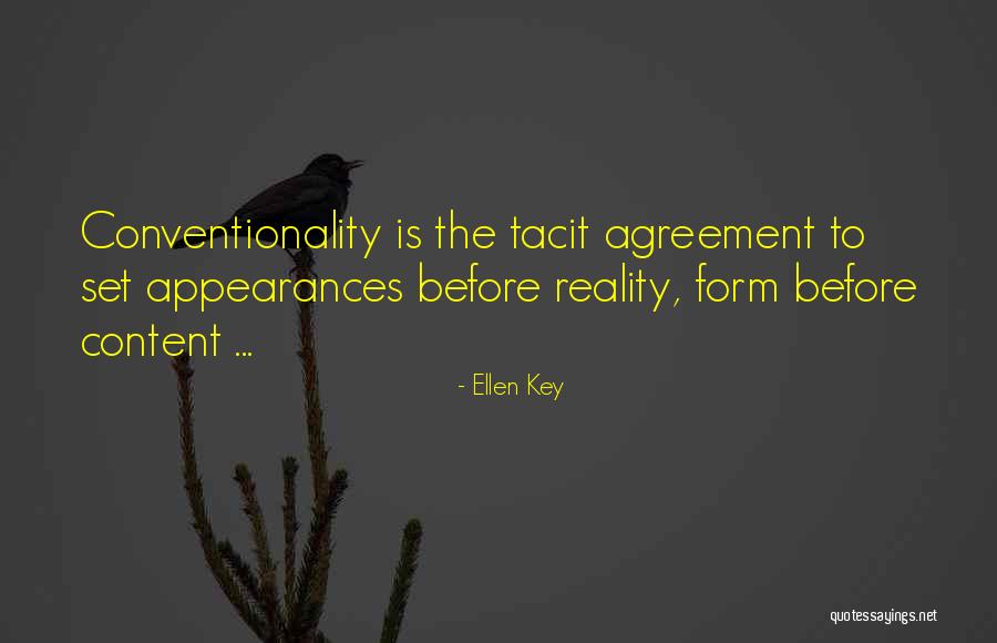 Soultones Quotes By Ellen Key Soultones Quotes By Ellen Key
