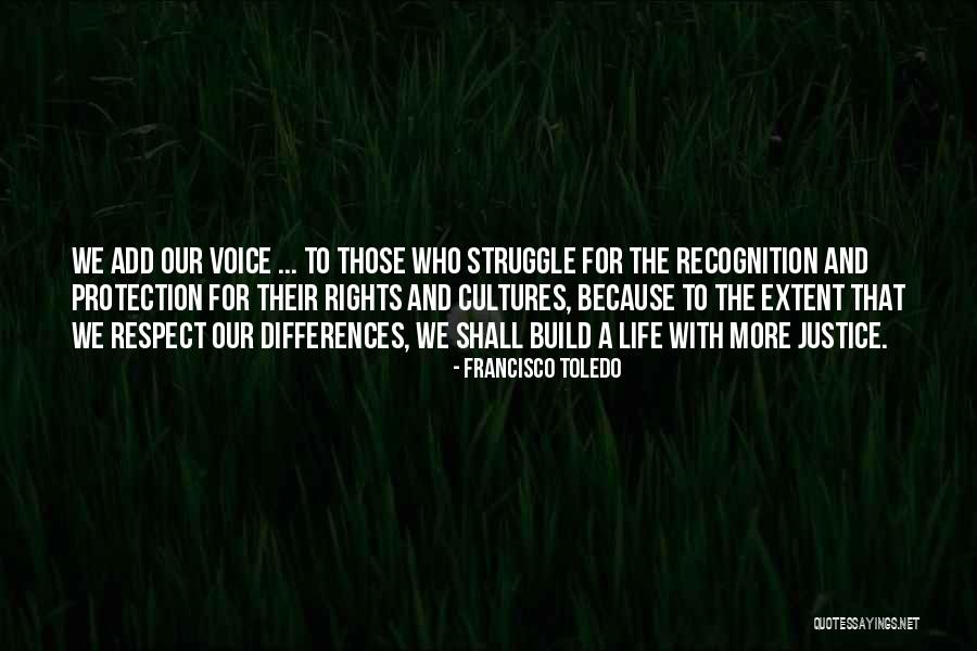 Soultones Quotes By Francisco Toledo Soultones Quotes By Francisco Toledo