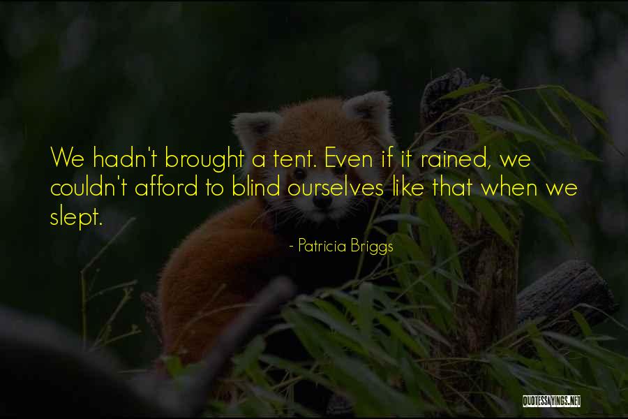 Soultones Quotes By Patricia Briggs Soultones Quotes By Patricia Briggs