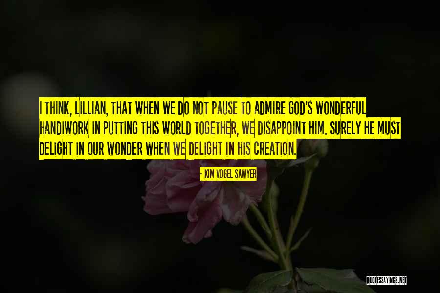 Soultracks Quotes By Kim Vogel Sawyer Soultracks Quotes By Kim Vogel Sawyer