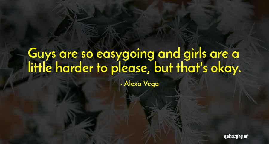 Soulversations Quotes By Alexa Vega Soulversations Quotes By Alexa Vega