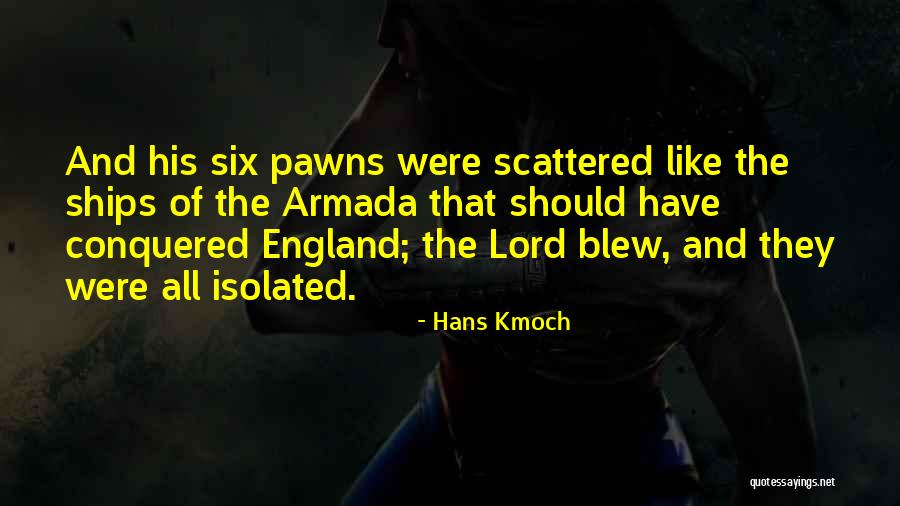 Souly Vegan Quotes By Hans Kmoch Souly Vegan Quotes By Hans Kmoch