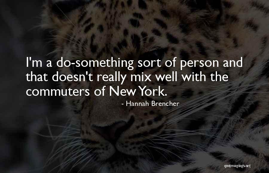 Soumah Mediterranean Quotes By Hannah Brencher Soumah Mediterranean Quotes By Hannah Brencher