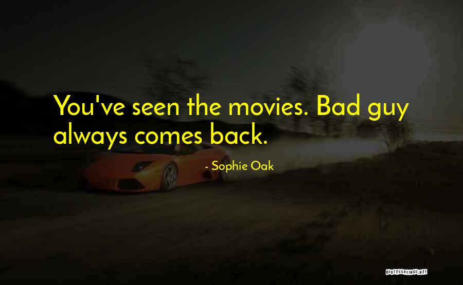 Soumah Mediterranean Quotes By Sophie Oak Soumah Mediterranean Quotes By Sophie Oak