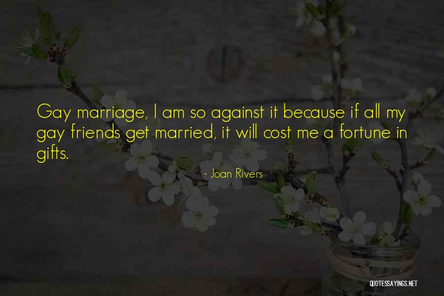 Soumah Yadi Quotes By Joan Rivers Soumah Yadi Quotes By Joan Rivers