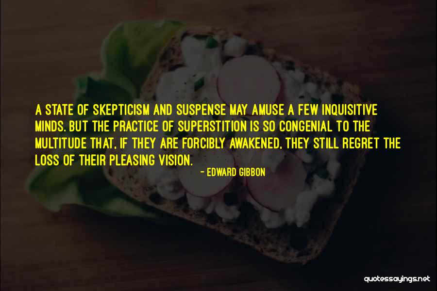 Soumak Quotes By Edward Gibbon Soumak Quotes By Edward Gibbon