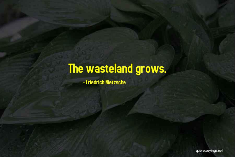 Soumak Weaving Quotes By Friedrich Nietzsche Soumak Weaving Quotes By Friedrich Nietzsche
